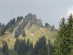 Steineberg und Stuiben