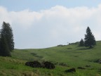 Steineberg und Stuiben