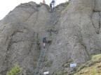 Steineberg und Stuiben