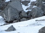 Kleine Wildgrubenspitze, Zuger Mittagspitze, Mahdlochspitze