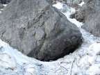 Kleine Wildgrubenspitze, Zuger Mittagspitze, Mahdlochspitze