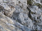 Kleine Wildgrubenspitze, Zuger Mittagspitze, Mahdlochspitze