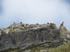 Kleine Wildgrubenspitze, Zuger Mittagspitze, Mahdlochspitze