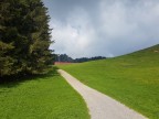 Bärenkopf, Steineberg und Stuiben