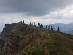 Bärenkopf, Steineberg und Stuiben