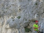 Kellenspitze Klettersteig