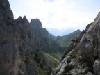 Kellenspitze Klettersteig