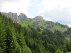 Kellenspitze Klettersteig