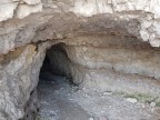 Paternkofel, Toblinger Knoten und Sextener Stein