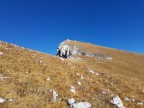 Kühwiesenkopf, Kaserkopf, Hochalpenkopf, Maurerkopf und Spitzköfel