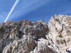 Paternkofel, Sextener Stein, Toblinger Knoten