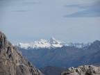 Paternkofel, Sextener Stein, Toblinger Knoten