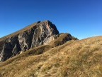 Kühwiesenkopf, Kaserkopf, Hochalpenkopf, Maurerkopf, Spitzigköfel