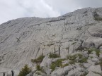 Hochkünzelspitze und Glattjöchlespitze