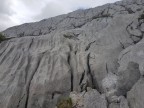 Hochkünzelspitze und Glattjöchlespitze