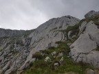 Hochkünzelspitze und Glattjöchlespitze