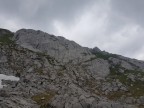 Hochkünzelspitze und Glattjöchlespitze