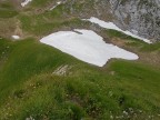 Hochkünzelspitze und Glattjöchlespitze