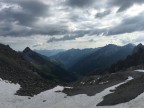 Arlberger Klettersteig