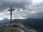 Arlberger Klettersteig