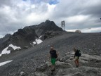 Arlberger Klettersteig