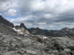 Arlberger Klettersteig