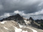 Arlberger Klettersteig