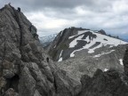 Arlberger Klettersteig