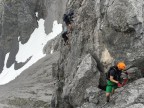 Arlberger Klettersteig