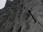 Arlberger Klettersteig