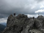 Arlberger Klettersteig