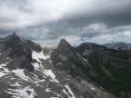 Arlberger Klettersteig