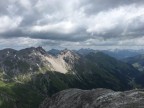 Arlberger Klettersteig