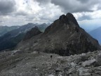 Arlberger Klettersteig