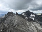 Arlberger Klettersteig