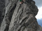 Arlberger Klettersteig