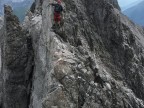 Arlberger Klettersteig