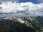 Arlberger Klettersteig