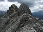 Arlberger Klettersteig