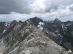 Arlberger Klettersteig