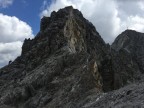 Arlberger Klettersteig