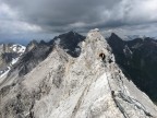 Arlberger Klettersteig