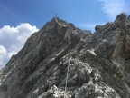 Arlberger Klettersteig