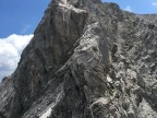 Arlberger Klettersteig