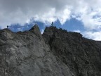 Arlberger Klettersteig