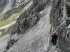 Arlberger Klettersteig