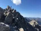 Imster Klettersteig