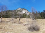 Von Bad Hindelang auf den kleinen Hirschberg