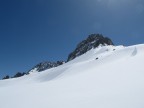 Skitour Auenfelderhorn