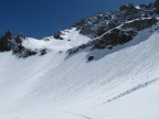 Skitour Auenfelderhorn